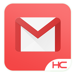Gmail (Android) Kategorisi