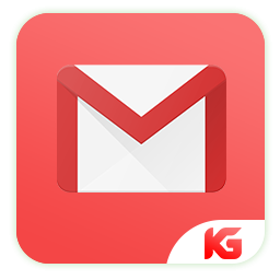 Gmail (İos/Pc) Kategorisi