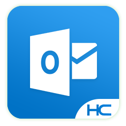 Hotmail/Outlook Kategorisi